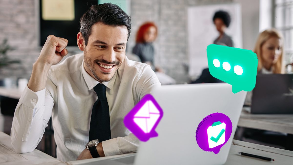 COSTO DE PAGINA WEB EN MÉXICO 2026