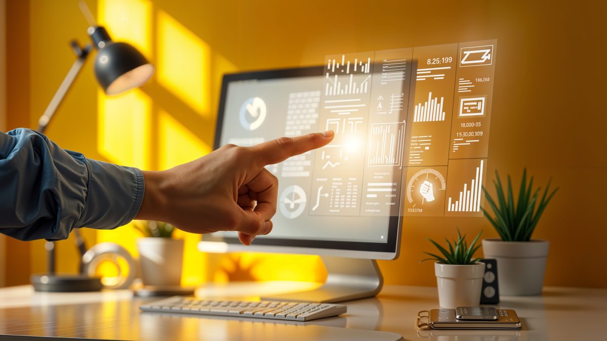 diseño de páginas web en cdmx