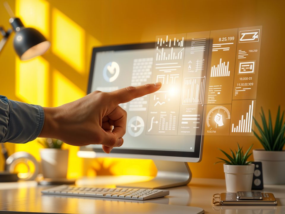 diseño de páginas web en cdmx