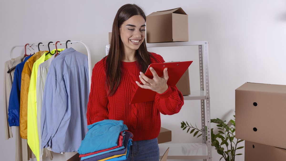 diseno-de-paginas-web-en-mexico