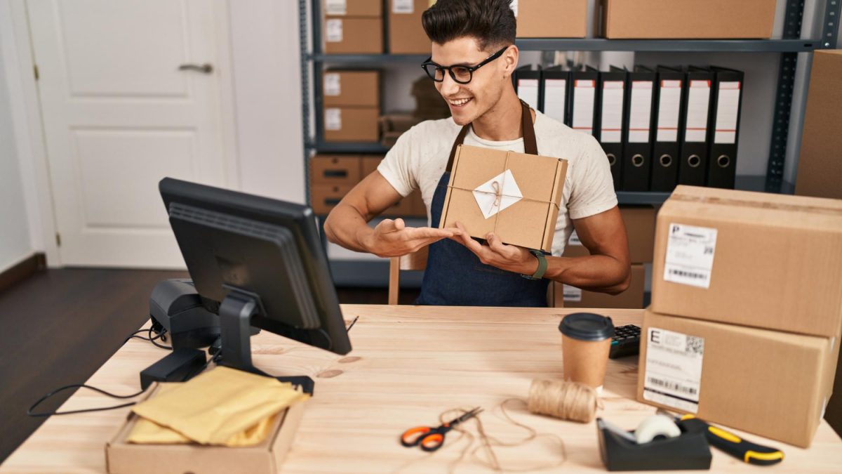 diseno-paginas-web-mexico