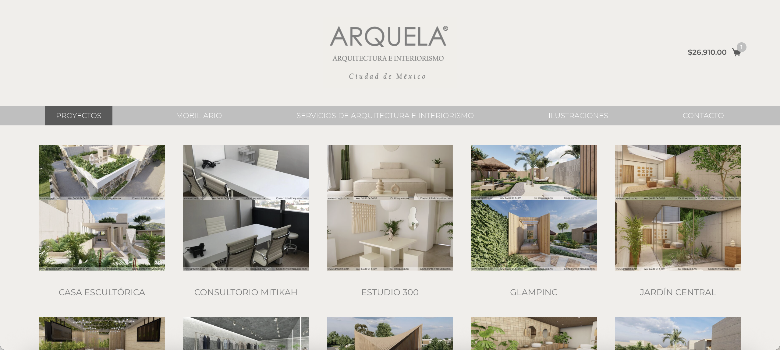 costos diseño de paginas web economicas