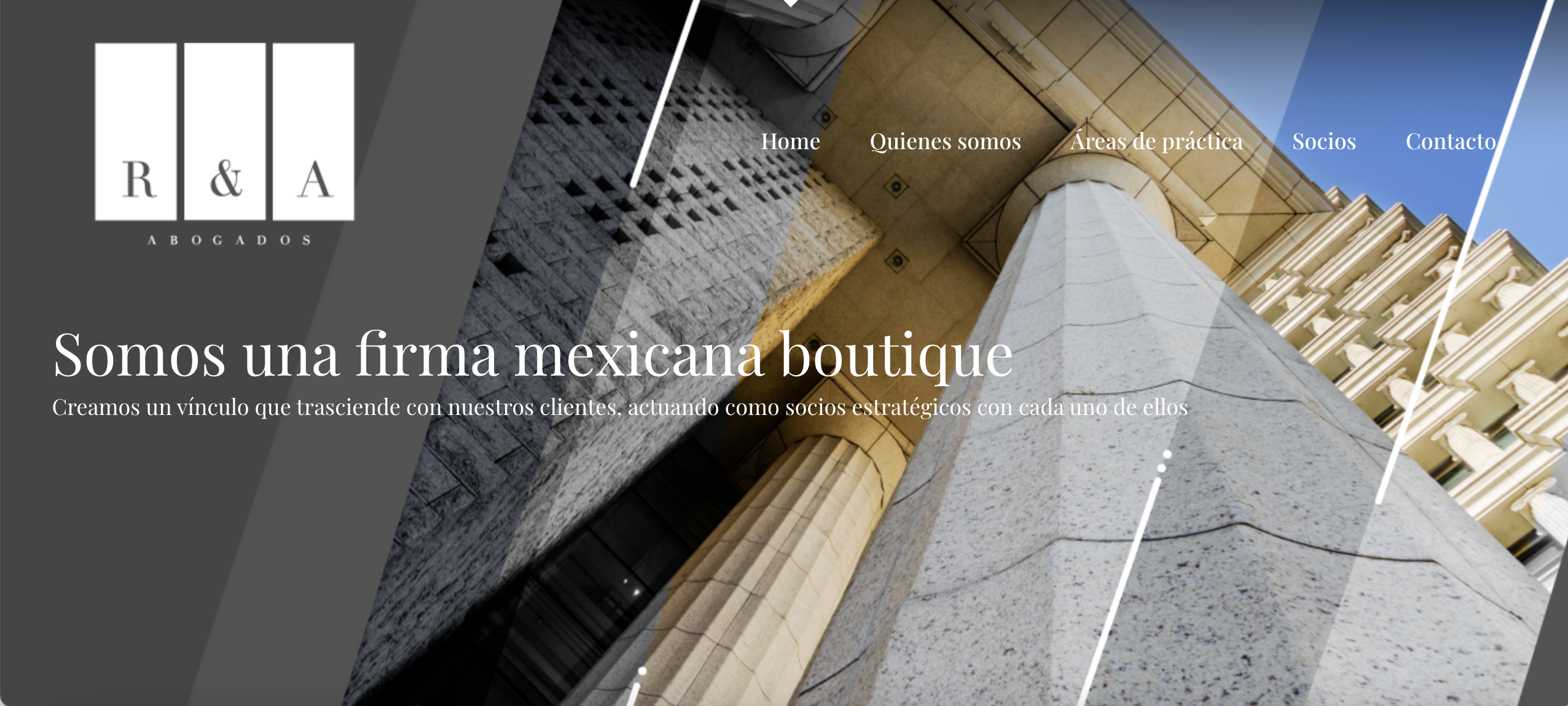 costos diseño de paginas web para contadores