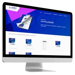 diseño-web-cdmx-abogados