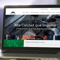 diseño-web-cdmx-agencia de viajes