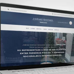 diseño-web-cdmx-contadores