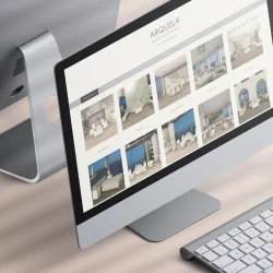 diseño-web-cdmx-cotizaciones diseño-web-cdmx-cotizaciones