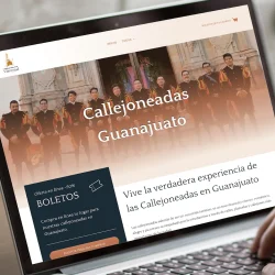 diseño-web-cdmx-industrias diseño-web-cdmx-industrias
