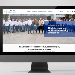 diseño-web-cdmx-para-escuelas diseño-web-cdmx-para-escuelas