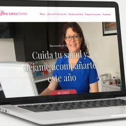 diseño-web-cdmx-para-profesionistas diseño-web-cdmx-para-profesionistas