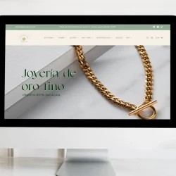 diseño-web-cdmx-restaurantes