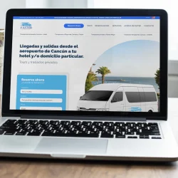 diseño-web-cdmx-tiendas-virtuales diseño-web-cdmx-tiendas-virtuales