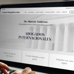 diseño-web-cdmx-y-mexico