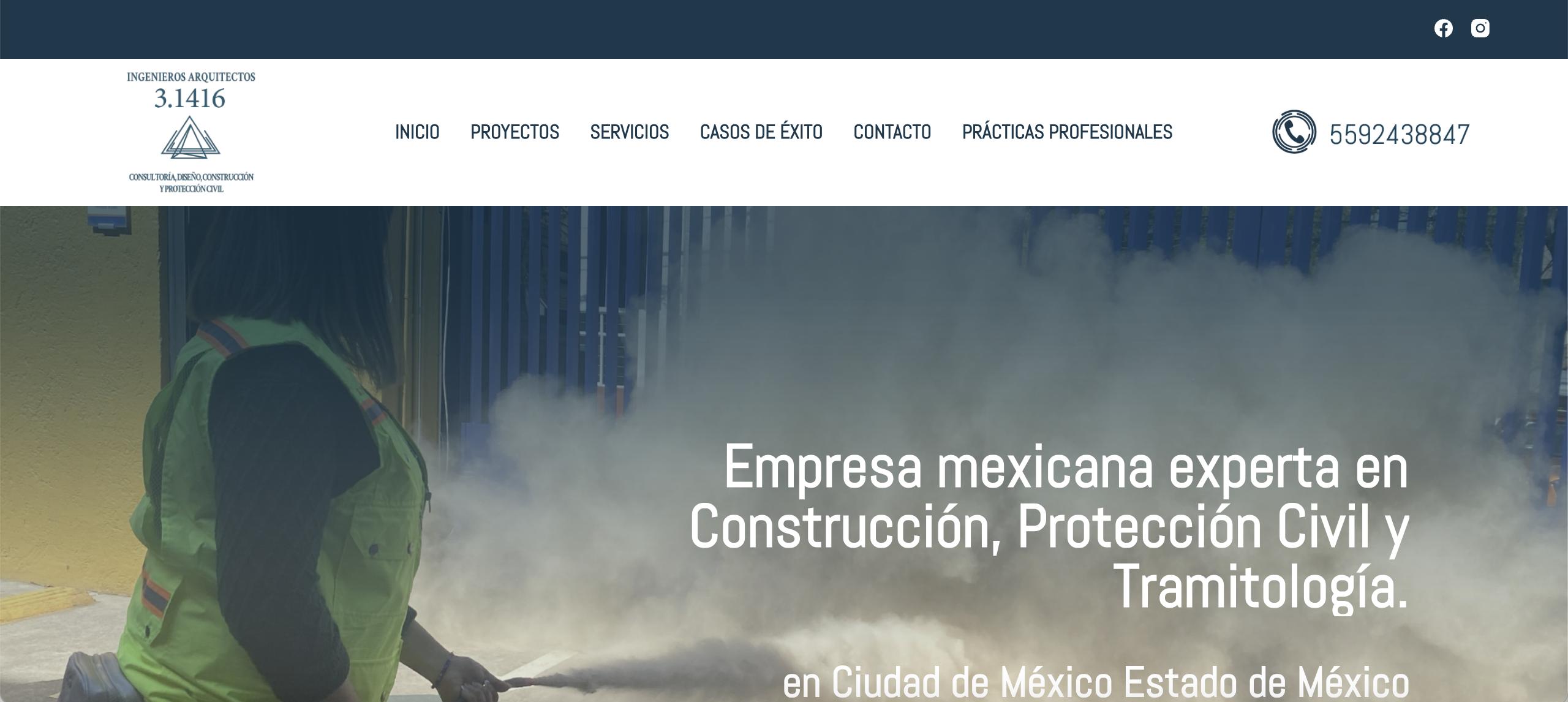 diseño web económico en mexico