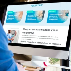 diseño web en cdmx para doctores diseño web en cdmx para doctores